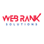 webrank-solutions