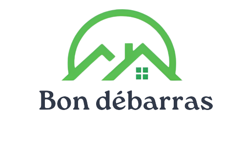 Bon_débarras__5_-removebg-preview